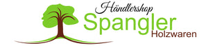 Händlershop Spangler Holzwaren GmbH