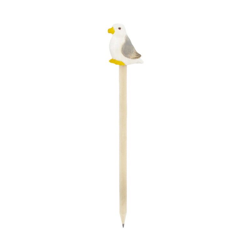 Bleistift Vogel Nr. 013.157