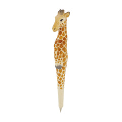 Kugelschreiber Giraffe Nr. 013.100
