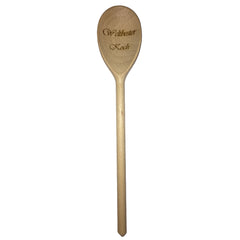 Kochlöffel 