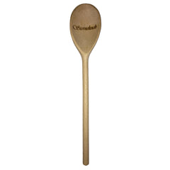 Kochlöffel 