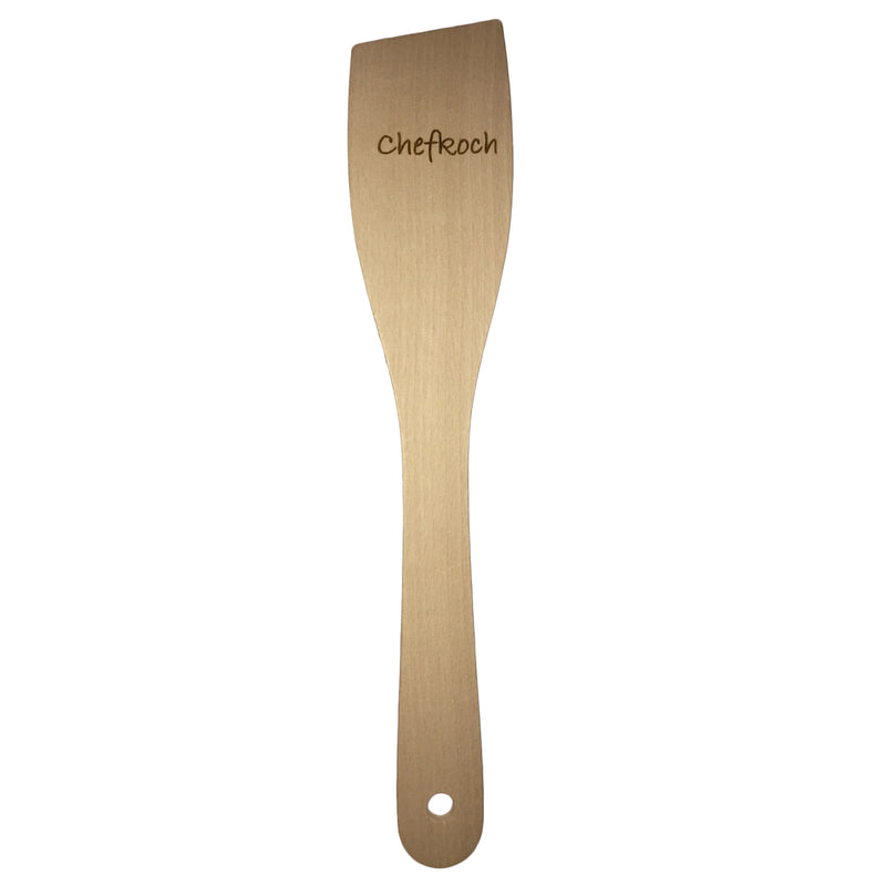 Pfannenwender "Chefkoch"