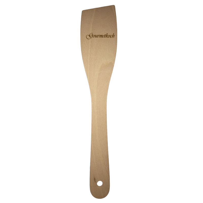Pfannenwender "Gourmetkoch"