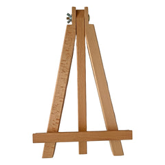 Stellage für Displayrahmen 004.599