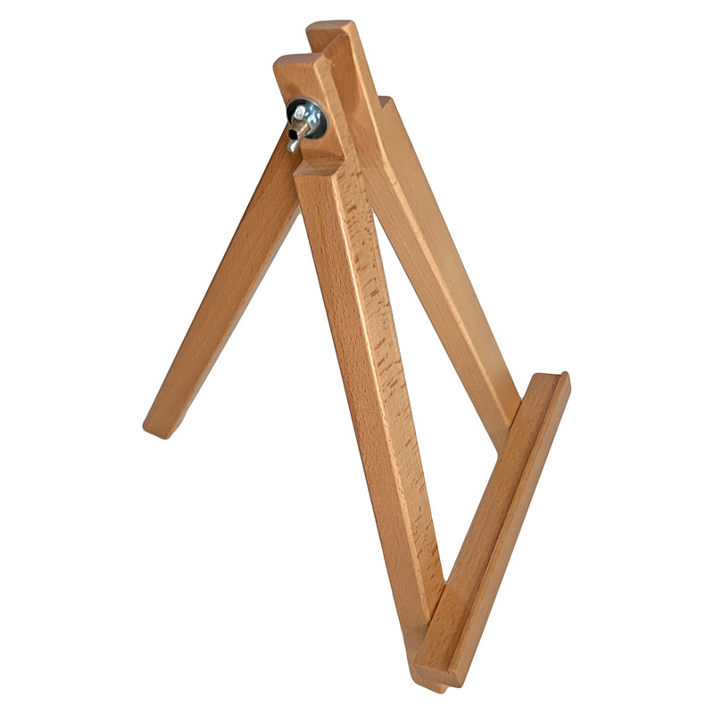 Stellage für Displayrahmen 004.599