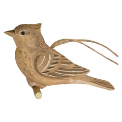 Vogel Lerche