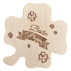 Buchenklee 