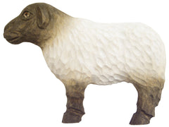 Magnet Schaf Nr. 1611