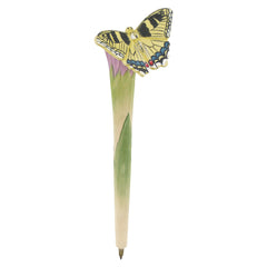 Kugelschreiber Schmetterling Nr. 013.059