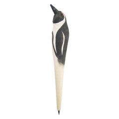 Kugelschreiber Pinguin Nr. 013.087