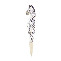 Kugelschreiber Zebra Nr. 013.097