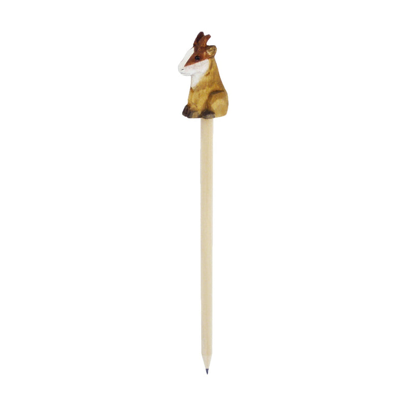 Bleistift Ziege Nr. 013.165