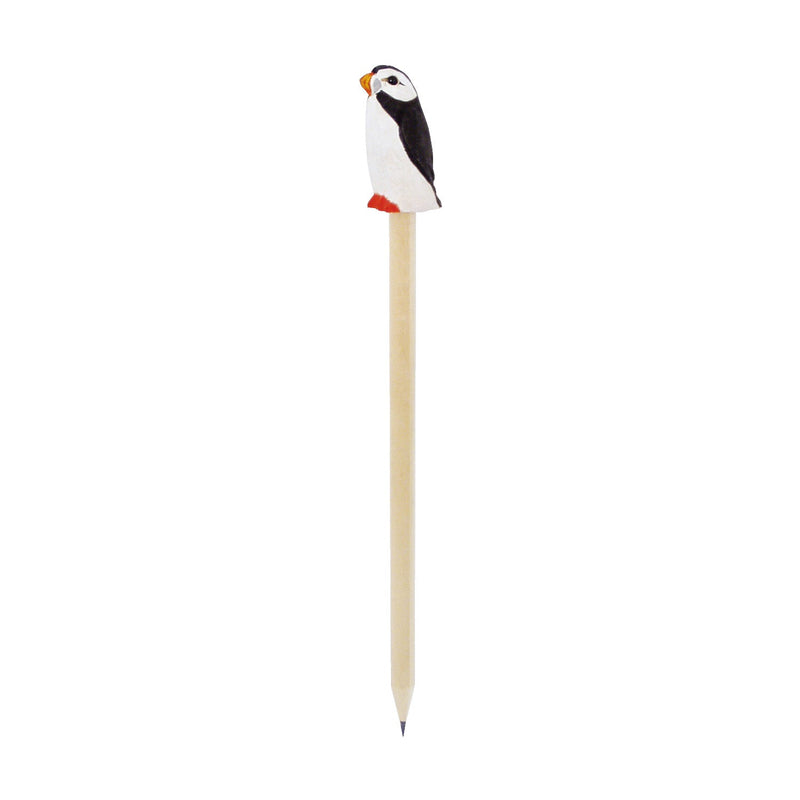 Bleistift Vogel Nr. 013.168