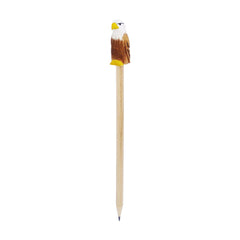 Bleistift Adler Nr. 013.172