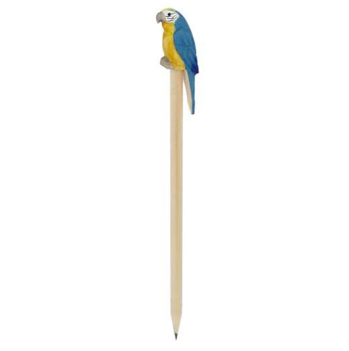 Bleistift Papagei Nr. 013.173