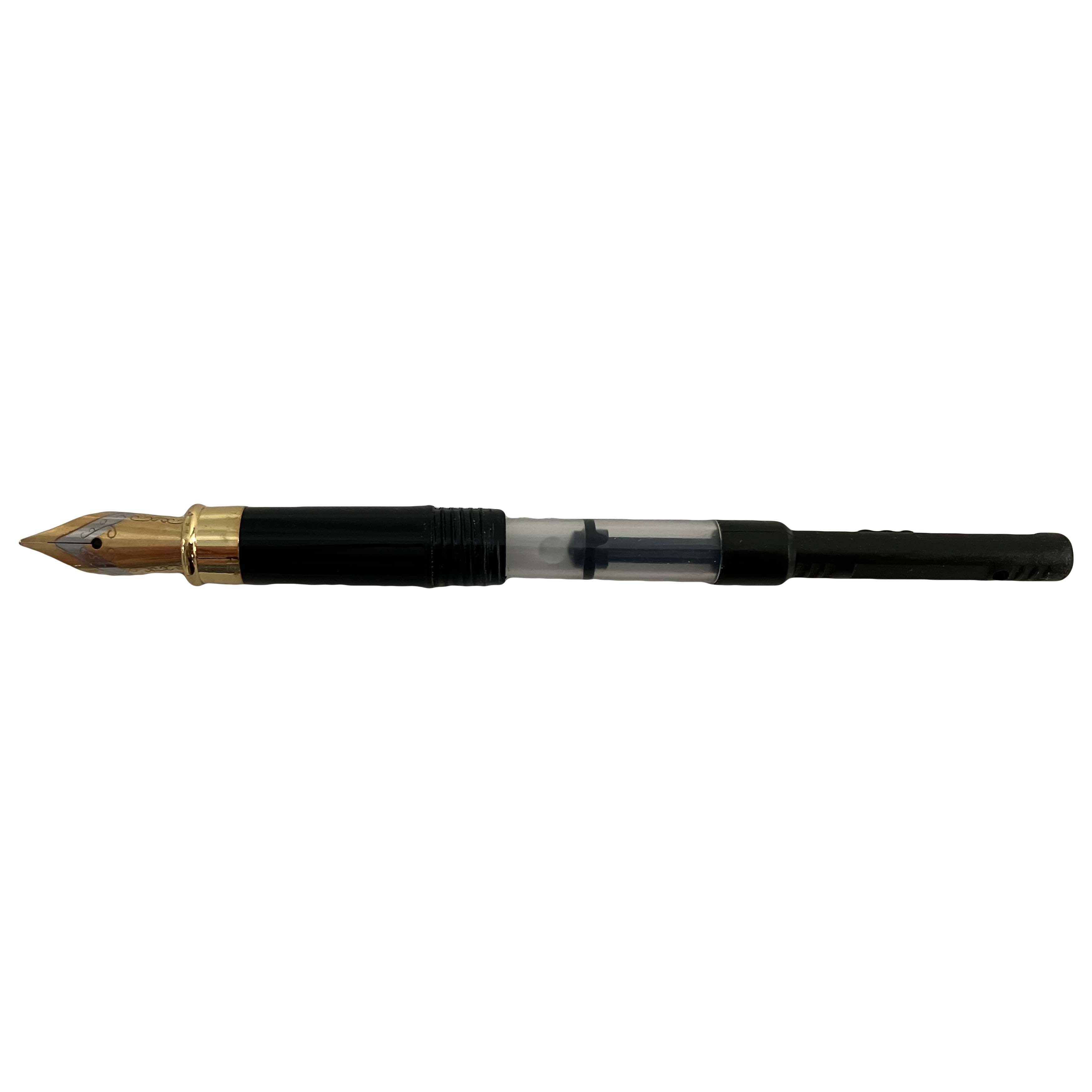 Diamine Füllertinte (2026) zum Bestpreis Diamine Füllertinte (2026) zum Bestpreis