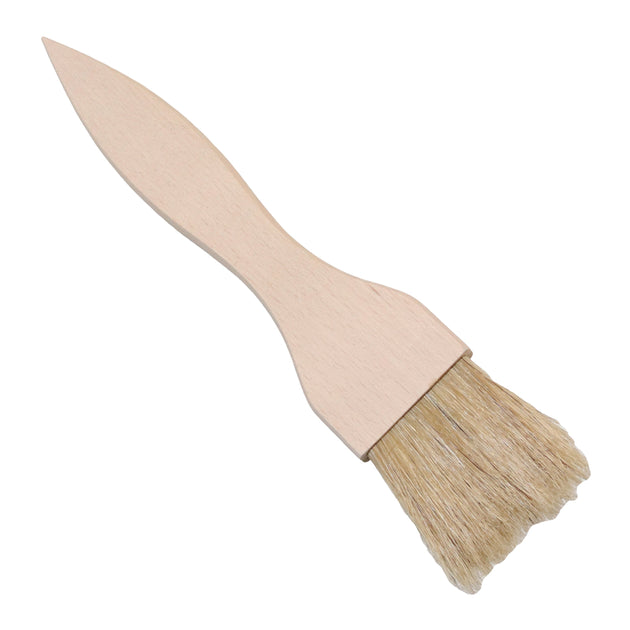 Citadel Pinsel Breite Basis - Modellbau Pinsel Für Miniaturen Und Tabletop